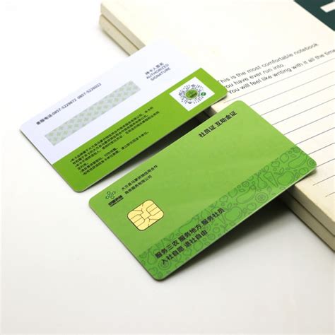 green smart card|green card smart ticketing.